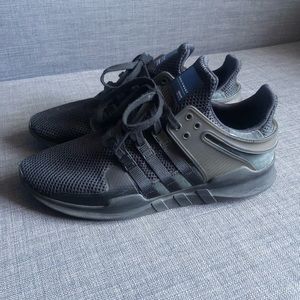 Adidas EQT’s